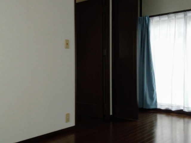 宮崎市生目台西5丁目中古住宅 合同会社プロニティ